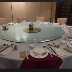 MINYUE PAILACE RESTAURANT ảnh của người dùng