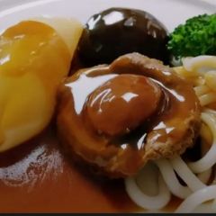 MINYUE PAILACE RESTAURANT ảnh của người dùng