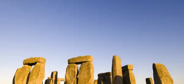 Hotels With Spa in Wiltshire, United Kingdom