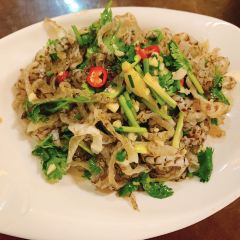Xian Shan Restaurant User Photo
