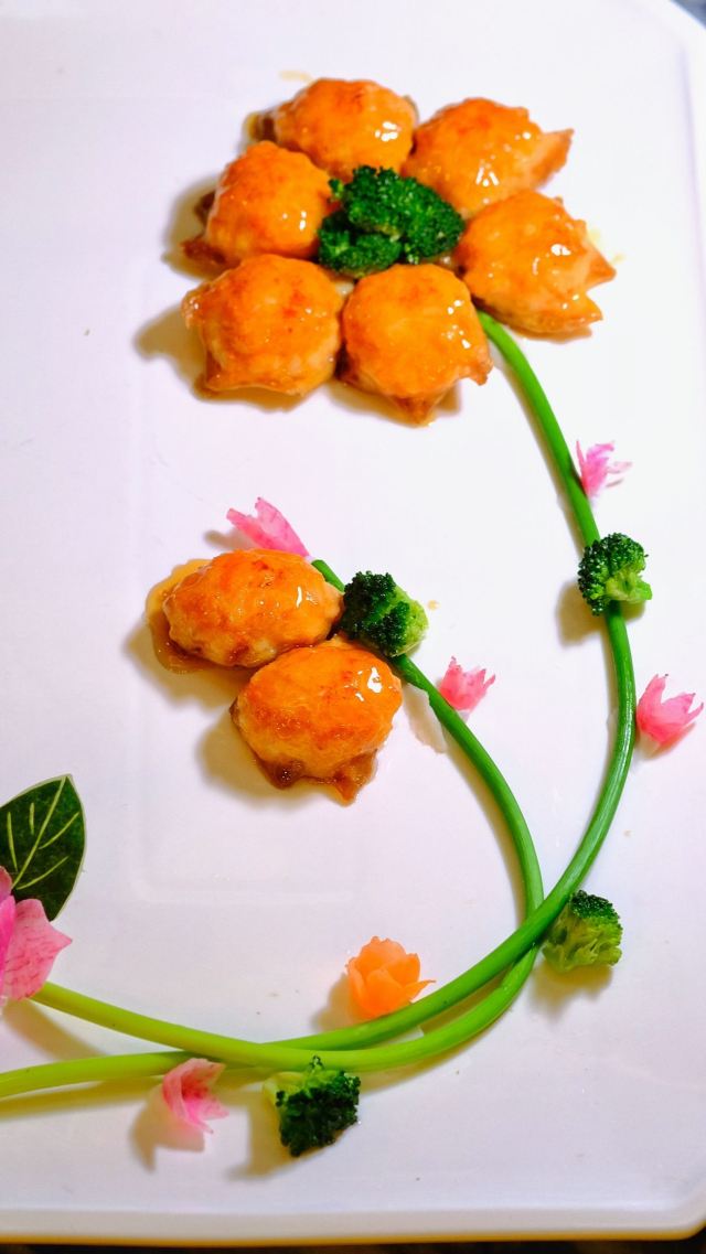 廣州酒家(文昌總店)