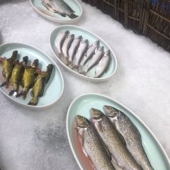 Fishing Village Of Zhang User Photo