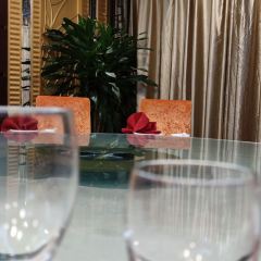 滿福隆酒樓張用戶圖片