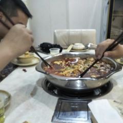 豆花渔庄火锅 User Photo