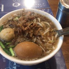 Mitaimu User Photo