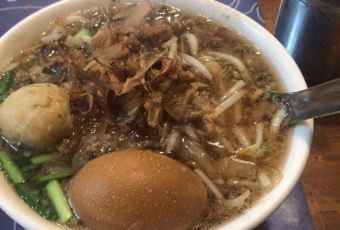 Mitaimu ảnh của người dùng