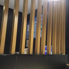 大鼓米线(吉林白城店) User Photo