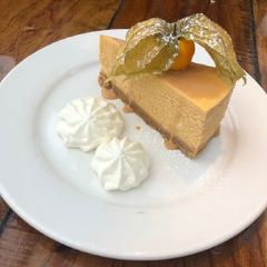 Cardero's Restaurant 여행 사진
