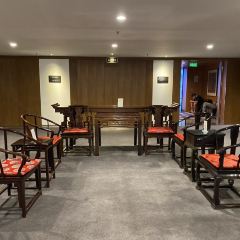 Five Zen5es ảnh của người dùng