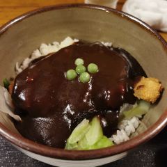 Ajitsukasa Nomura User Photo