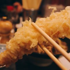 Bikkuri Udon User Photo