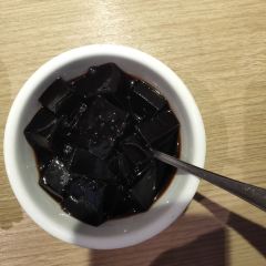 醉得意·家常菜(江滨店) User Photo