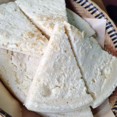 colorful snowland User Photo