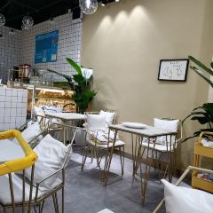 Dakku沖鴨俱樂部張用戶圖片