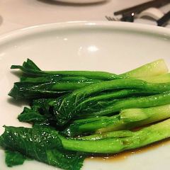 MING COURT User Photo