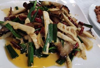 Chuan cai ren jia User Photo