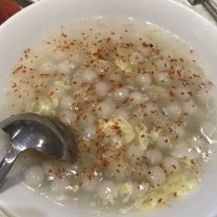 Tie Ge Bi ( Yue Hu Sheng Yuan ) User Photo