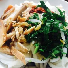 ZAI HUI SHOU User Photo
