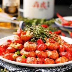 SHOW WHO XIA WEI ảnh của người dùng
