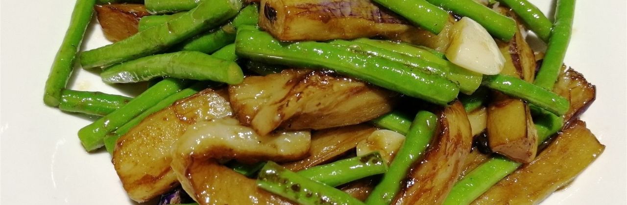 经律论国际酒店梵华阁餐厅