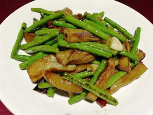 jing lv lun guo ji jiu dian fan hua ge can ting