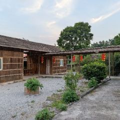君凰山庄 User Photo