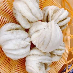 三益轩(总店) User Photo