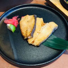 Nihombashi Kakigaracho Sugita張用戶圖片