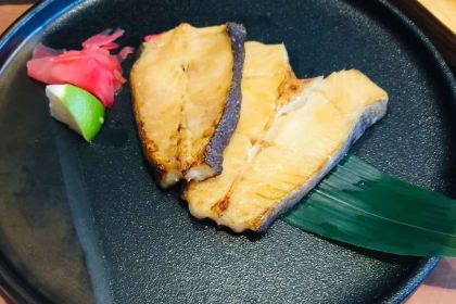 Nihombashi Kakigaracho Sugita