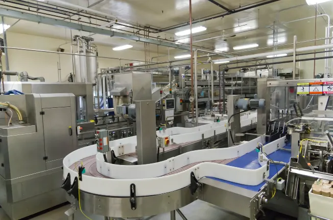 Отели рядом с достопримечательностью «Темекула»