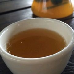 Jin Zun Coffee User Photo