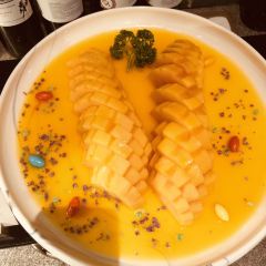 PUGLIA RESTAURANT User Photo