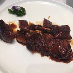YUAN YUAN RESTAURANT ảnh của người dùng