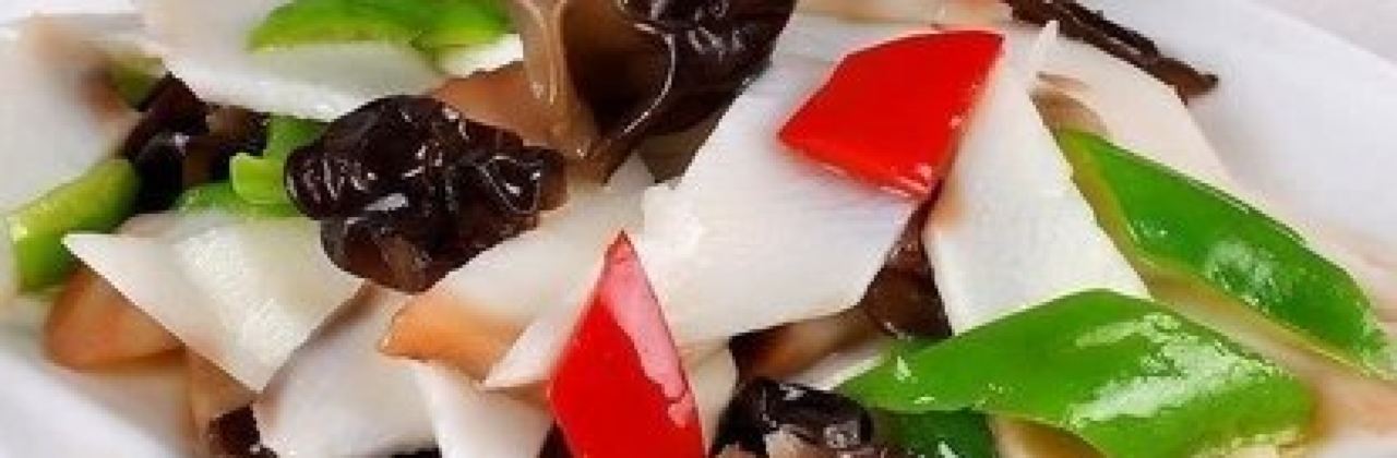 YONG JIA SHU YUAN JU YUAN NONG GU LE