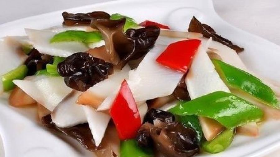 YONG JIA SHU YUAN JU YUAN NONG GU LE
