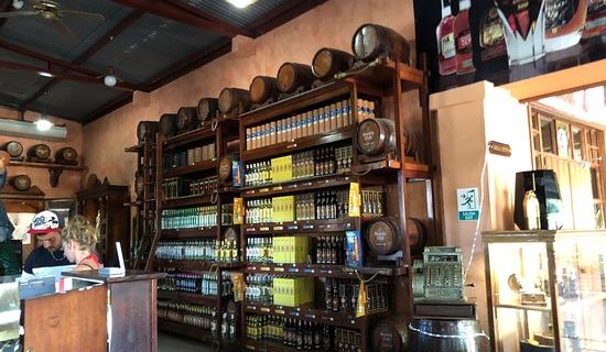 Sulis - House of Lush