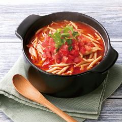 Xi Bei You Mian Cun (Hua Fa Shang Dou) 여행 사진
