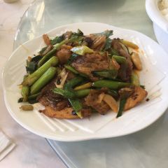 新派川味轩 User Photo