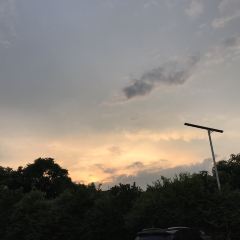 紫云阁农庄 User Photo