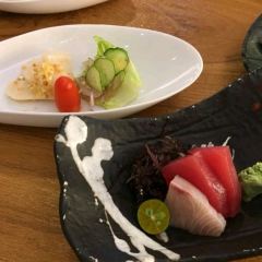 Musashibou Japanese Restaurant User Photo