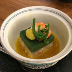 Musashibou Japanese Restaurant User Photo