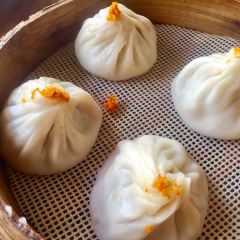 XIAO LAI XI WU XI XIAO LONG BAO 여행 사진