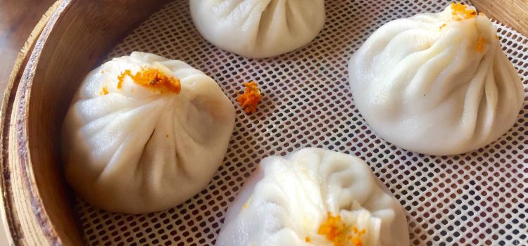XIAO LAI XI WU XI XIAO LONG BAO