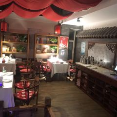 潞州宴·长治人的会客厅(长兴北路店) ảnh của người dùng