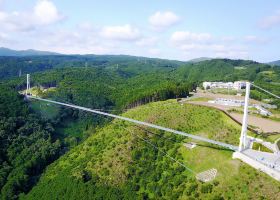 中島屋グランドホテル