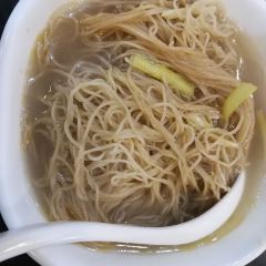 应记面家(湖景路) User Photo