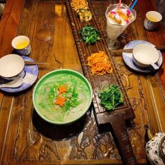 Duan Gongzi's Dali Bai Ethnic Cultural Experience Restaurant User Photo