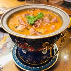 Duan Gongzi's Dali Bai Ethnic Cultural Experience Restaurant User Photo