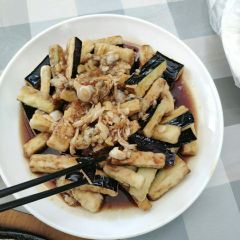 華春餐館（魚山路店）張用戶圖片