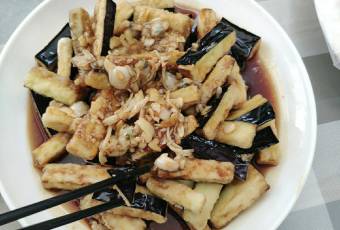 華春餐館（魚山路店）張用戶圖片